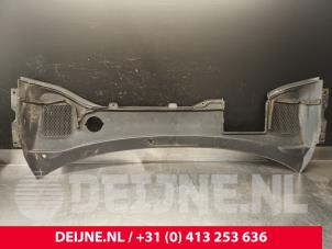 Volvo S60 Paravent O257331 foto 2