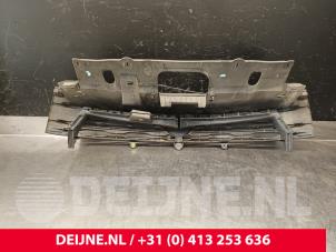 Fiat Talento Grille O257333 foto 3