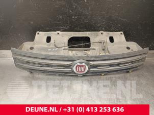 Fiat Talento Grille O257333 foto 2