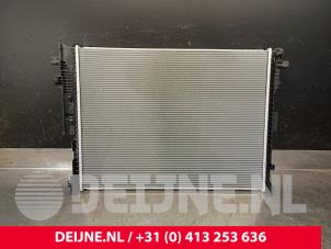 Volvo V60 Radiator O9990002742 photo 4