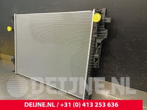 Volvo V60 Radiator O9990002742 photo 3
