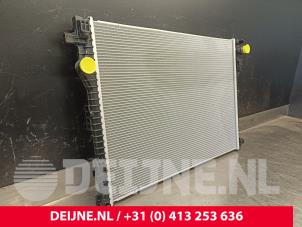 Volvo V60 Radiator O9990002742 photo 2