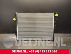 Nieuwe Radiateur Volvo V60 Prijs € 151,25 Inclusief btw aangeboden door van Deijne Onderdelen Uden B.V.