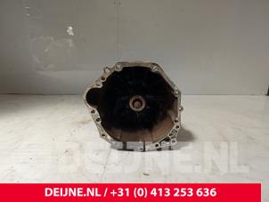 Volkswagen Crafter Getriebe O257344 foto 2