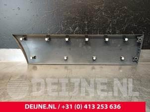 Mercedes Sprinter Decorative strip O257356 photo 2