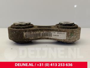 Tesla Model S Rear upper wishbone, right O257369 photo 3