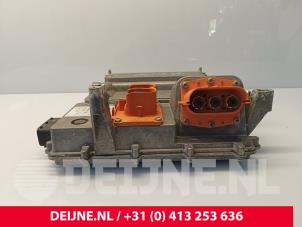 Volvo XC60 Inverter O257384 foto 3
