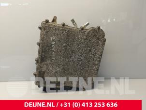 Volvo XC60 Inverter O257384 foto 2