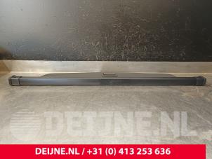 Volvo XC90 Luggage compartment cover O9990002721 photo 3