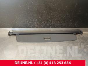 Volvo XC60 Dekzeil Bagageruimte O9990002723 foto 2