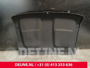 Volvo XC40 Parcel shelf O9990002724 photo 2