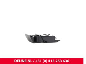 Volkswagen Transporter Getränkehalter O9990002726 foto 2