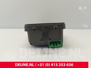 Volvo V40 Sensor Remassistent O257436 foto 3