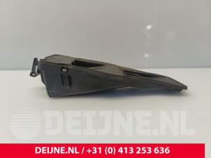 Volvo V40 Sensor Remassistent O257436 foto 2