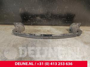 Volvo XC40 Bumperframe achter O257437 foto 2