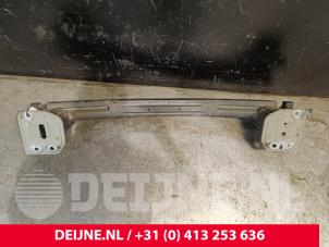 Volvo XC40 Bumperframe achter O257437 foto 3