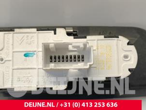 Opel Vivaro Elektrisches Fenster Schalter O257439 foto 3