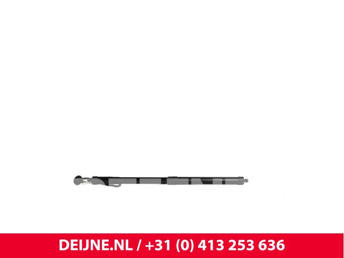Volvo V60 Gasdemper links-achter O9990002744