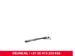 Volvo V60 Gasdemper links-achter O9990002744 foto 3
