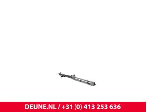 Volvo V60 Gasdemper links-achter O9990002744 foto 2