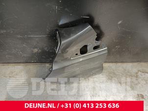 Ford Transit Custom Scherm links-voor O257445 foto 2