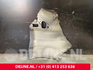Ford Transit Custom Scherm links-voor O257445 foto 3