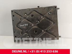 Ford Transit Body control computer O257450 photo 2