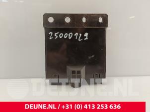 Volvo XC90 Module achterklep motor O257452 foto 2