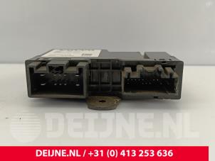 Volvo XC90 Module achterklep motor O257452 foto 3