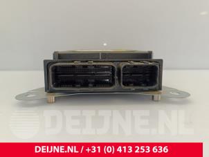 Volvo XC40 Airbag Module O257453 photo 2