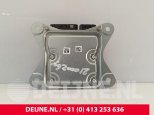 Volvo XC40 Airbag Module O257453 photo 3