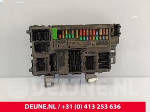Gebruikte Computer Body Control Ford Transit 2.0 TDCi 16V Eco Blue 130 Prijs € 211,75 Inclusief btw aangeboden door van Deijne Onderdelen Uden B.V.