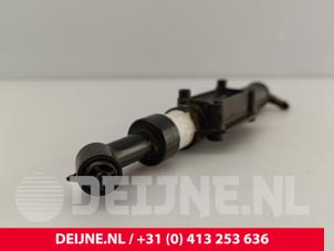 Volvo XC60 Headlight washer pump O257463 photo 3