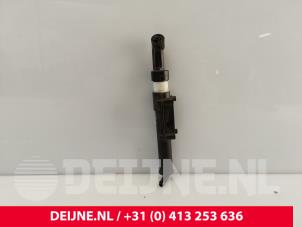 Volvo XC60 Headlight washer pump O257463 photo 2