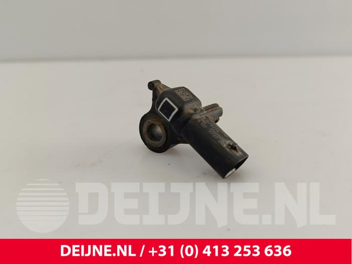 Volvo V60 Airbag-Sensor O257472