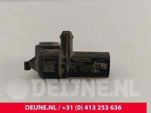 Volvo V60 Airbag sensor O257472 photo 2