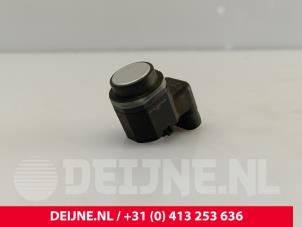 Gebruikte PDC Sensor Volvo XC60 I (DZ) 2.0 D4 16V Prijs € 20,00 Margeregeling aangeboden door van Deijne Onderdelen Uden B.V.