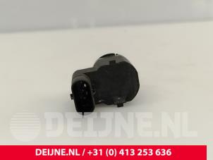 Volvo XC60 PDC Sensor O257473 photo 3
