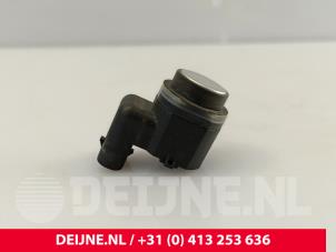 Volvo XC60 PDC Sensor O257473 photo 2