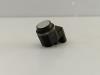 Volvo XC60 I (DZ) 2.0 D4 16V Parkeersensor