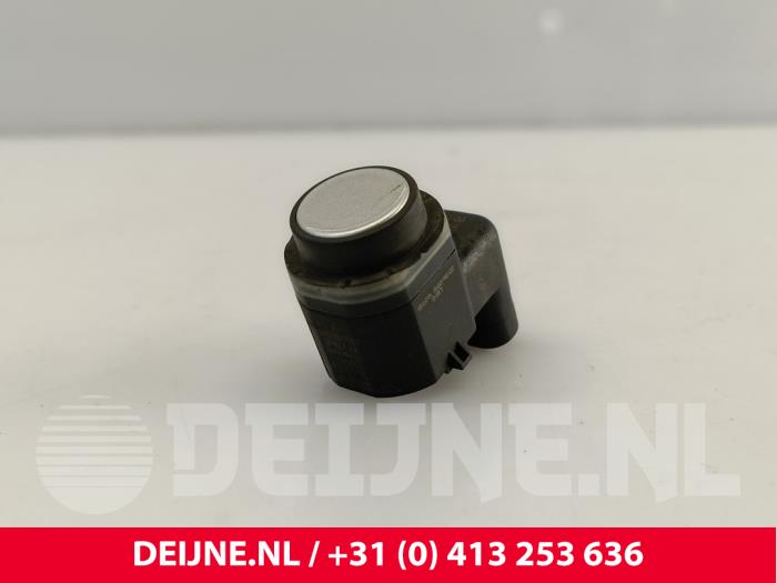 Volvo XC60 PDC Sensor O257474