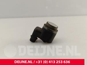 Volvo XC60 PDC Sensor O257474 photo 2