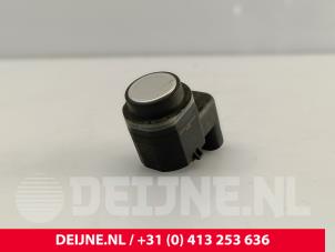Gebruikte PDC Sensor Volvo XC60 I (DZ) 2.0 D4 16V Prijs € 20,00 Margeregeling aangeboden door van Deijne Onderdelen Uden B.V.