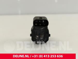 Volvo XC60 PDC Sensor O257474 photo 3