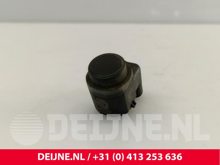 Gebruikte Sensor PDC Volvo XC60 I (DZ) 2.0 D4 16V Prijs € 20,00 Margeregeling aangeboden door van Deijne Onderdelen Uden B.V.
