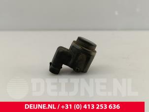 Volvo XC60 PDC-Sensor O257475 foto 2