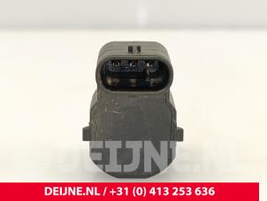 Volvo XC60 PDC-Sensor O257475 foto 3
