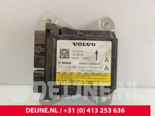 Volvo XC40 Airbag Module O257479 foto 3