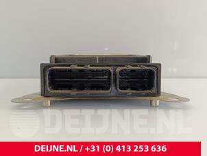 Volvo XC40 Airbag Module O257479 foto 2