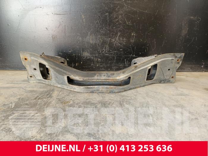 Ford Transit Getriebe Halterung O257480